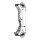 MATHEWS Lift RS - 45-80 lbs - Arc à poulies