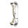MATHEWS Lift RS - 45-80 lbs - Arc à poulies