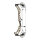 MATHEWS Lift RS - 45-80 lbs - Arc à poulies