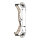 MATHEWS Lift RS - 45-80 lbs - Arc à poulies