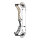 MATHEWS Lift RS - 45-80 lbs - Arc à poulies