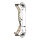 MATHEWS Lift RS - 45-80 lbs - Arc à poulies