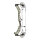 MATHEWS Lift RS - 45-80 lbs - Arc à poulies