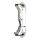 MATHEWS Lift RS - 45-80 lbs - Arc à poulies