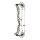 MATHEWS Lift XD - 40-75 lbs - Arc à poulies