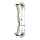 MATHEWS Lift XD - 40-75 lbs - Arc à poulies