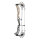 MATHEWS Lift XD - 40-75 lbs - Arc à poulies