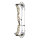 MATHEWS Lift XD - 40-75 lbs - Arc à poulies