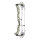 MATHEWS Lift XD - 40-75 lbs - Arc à poulies