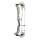 MATHEWS Lift XD - 40-75 lbs - Arc à poulies