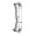 MATHEWS Lift XD - 40-75 lbs - Arc à poulies