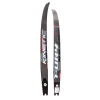 Branches | KINETIC Fury - ILF - 24-44 lbs