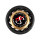 MATHEWS Harmonic Stabilisateur