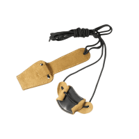 [Bestseller] elTORO Fausse corde arc recurve & long 1