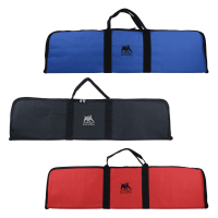 elTORO Dynamic Base Bag Tube Sac pour arc