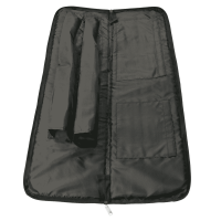 elTORO Dynamic Base Bag Tube Bogentasche