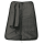 elTORO Dynamic Base Bag Tube Bogentasche