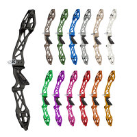 Rehausseur | KINETIC Zivio V2 - 25 pouces - ILF