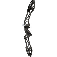 Rehausseur | KINETIC Zivio V2 - 25 pouces - ILF