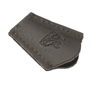 elTORO protection dextrémité pour Longbows...