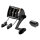 EK ARCHERY Crank Cocking Device - Kurbelspanner für Guillotine-X & Guillotine-M