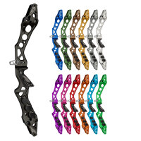 Rehausseur | KINETIC Vygo V2 - 25 pouces - ILF