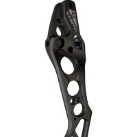 Rehausseur | KINETIC Vygo V2 - 25 pouces - ILF