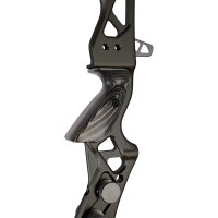 Rehausseur | KINETIC Vygo V2 - 25 pouces - ILF