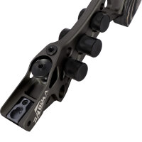 Rehausseur | KINETIC Vygo V2 - 25 pouces - ILF