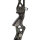 Rehausseur | KINETIC Vygo V2 - 25 pouces - ILF