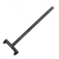 CARTEL CR-606 Pro - Mètre à corde