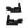 X-SCOPE Red Dot 400 - 4-fach MultiDot - Rotpunktvisier