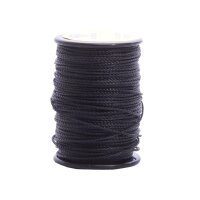 BEARPAW Super Center Serving - 0.025 pouce - Tranche de fil