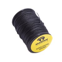 BEARPAW Super Center Serving - 0.025 pouce - Tranche de fil