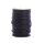 BEARPAW Super Center Serving - 0.025 pouce - Tranche de fil