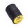 BEARPAW Super Center Serving - 0.025 pouce - Tranche de fil