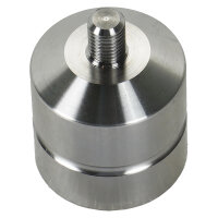 EXE Blankbogengewicht - 200-350 g