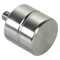 EXE Blankbogengewicht - 200-350 g