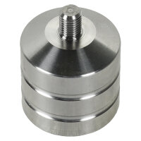 EXE Blankbogengewicht - 200-350 g