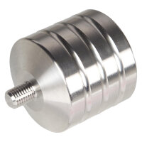 EXE Blankbogengewicht - 200-350 g