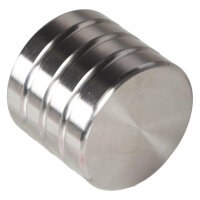 EXE Blankbogengewicht - 200-350 g