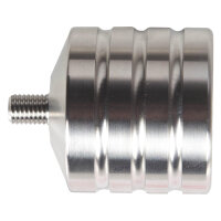 EXE Blankbogengewicht - 200-350 g