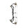 PSE Mach 33 DS Carbon - 40-80 lbs - Compoundbogen
