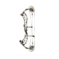 PSE Decree - 40-80 lbs - Compoundbogen