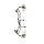 PSE Decree - 40-80 lbs - Compoundbogen
