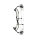PSE Decree - 40-80 lbs - Compoundbogen