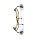 PSE Decree - 40-80 lbs - Compoundbogen