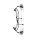 PSE Decree - 40-80 lbs - Compoundbogen