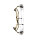 PSE Decree - 40-80 lbs - Compoundbogen