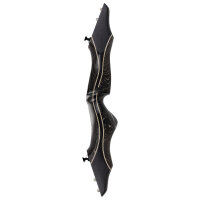 FALKENHOLZ Zaghal Peregrine - 68 inch | 36.6 lbs | Main droite